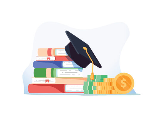 Educational Consultant