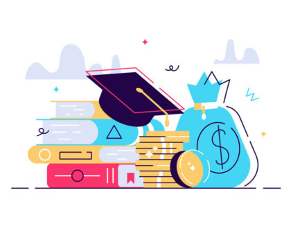 Where can I find to study abroad scholarships?
