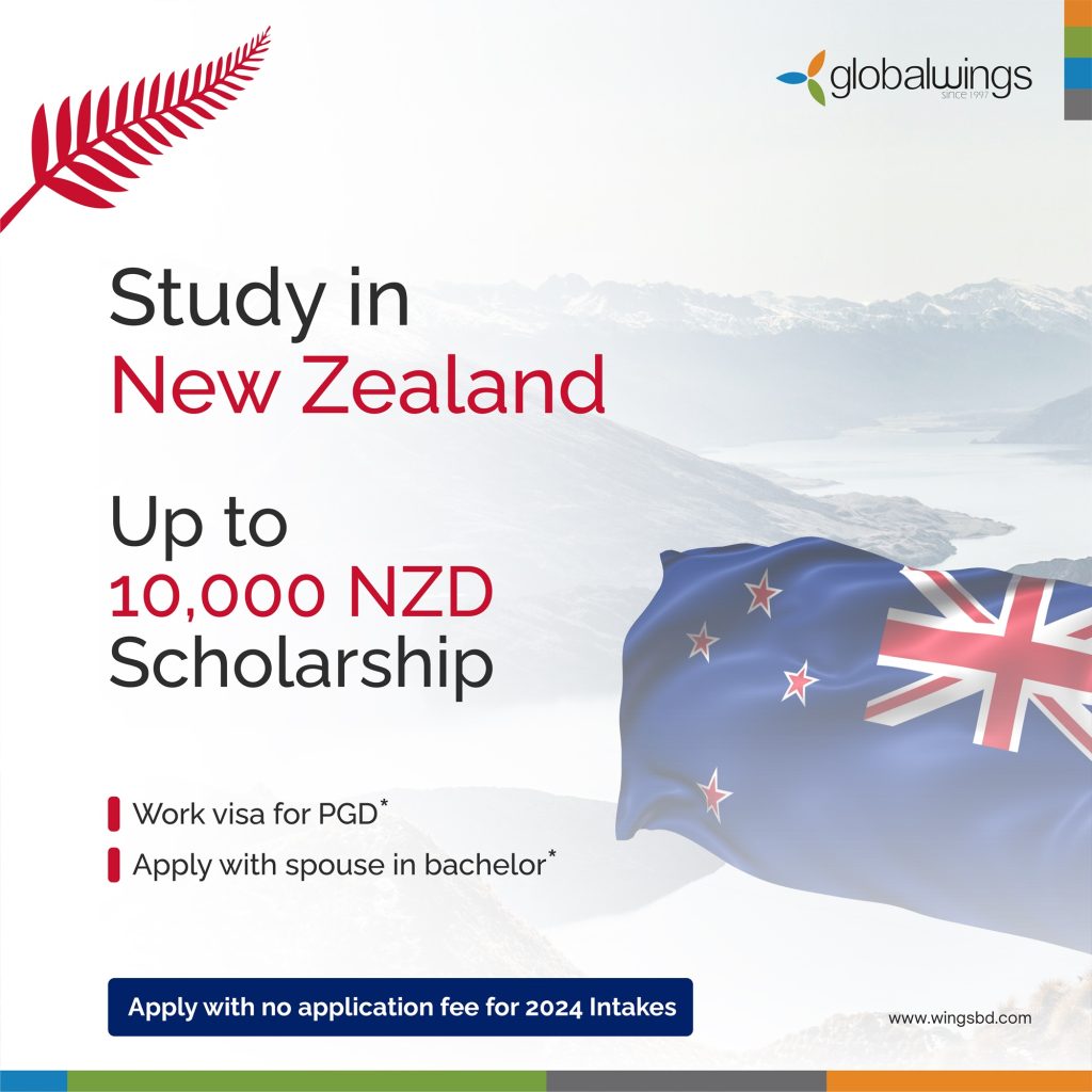 Study-in-New-Zealand-08-08