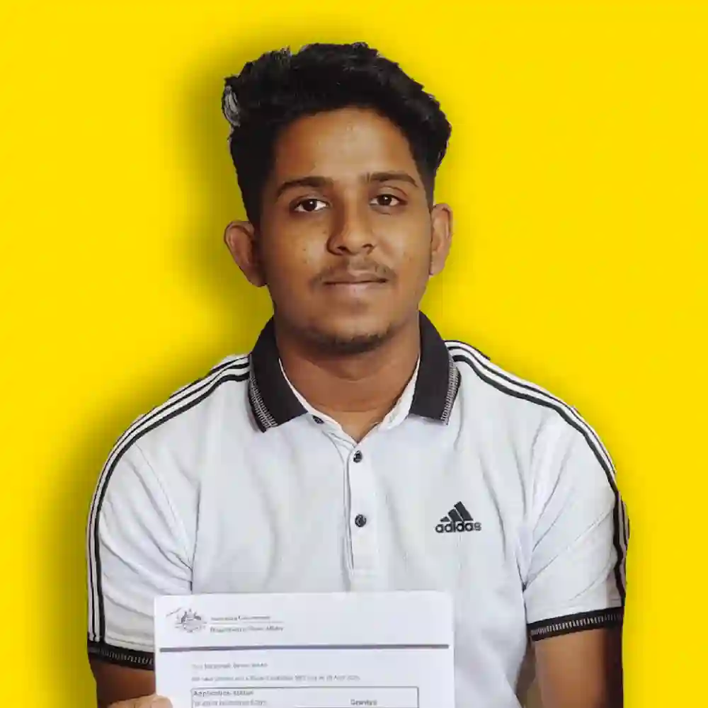 Mohsin Dewan Rifat