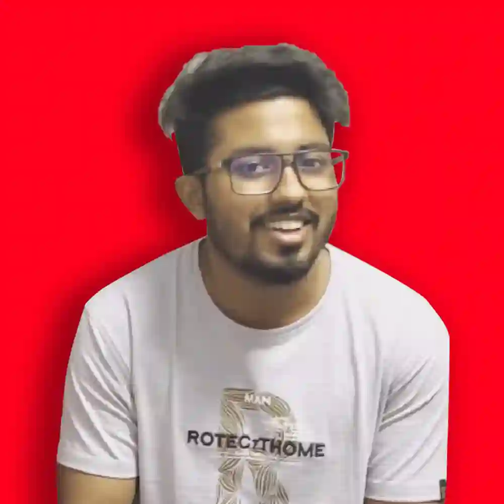 Rayatun Hasan Murad