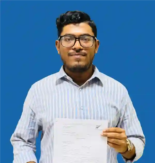 Lazim Khan