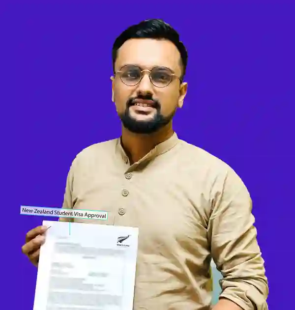 Sakib Maksud