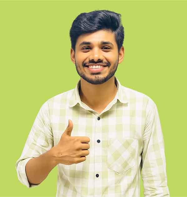 Saidur Rahman Jony