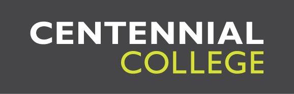 University logo