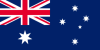 Flag_of_Australia_converted.svg-300x150