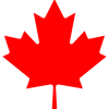 Flag_of_Canada_leaf.svg-289x300
