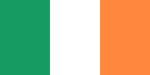 Flag_of_Ireland.svg-300x150