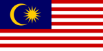 Flag_of_Malaysia.svg-300x150