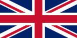 Flag_of_the_United_Kingdom_1-2.svg-300x150