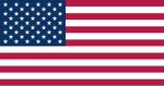 Flag_of_the_United_States.svg-300x158