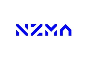 MZMA.jpg