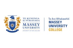 Massey University College