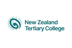 NZ-Tertiary-College.jpg