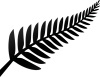 PinClipart.com_clip-art-ferns_2189918-300x231