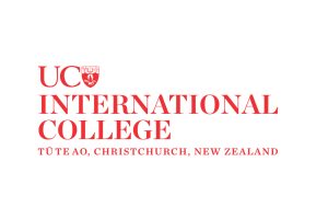 UC University College