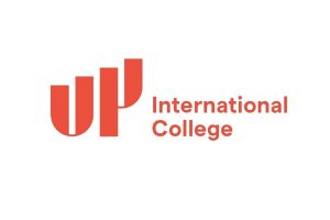 UP-International-College.jpg