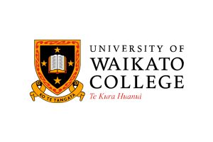 University Waikato College