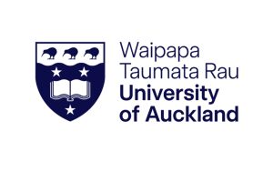 Univertsity-of-Auckland.jpg Univertsity-of-Auckland.jpg