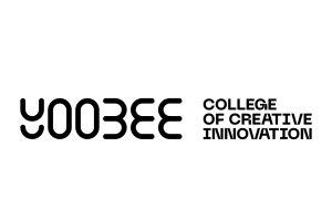 Yoobee-College.jpg